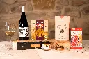 Lot sabor
