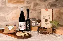 Lote aroma