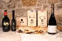 Lot gràcies